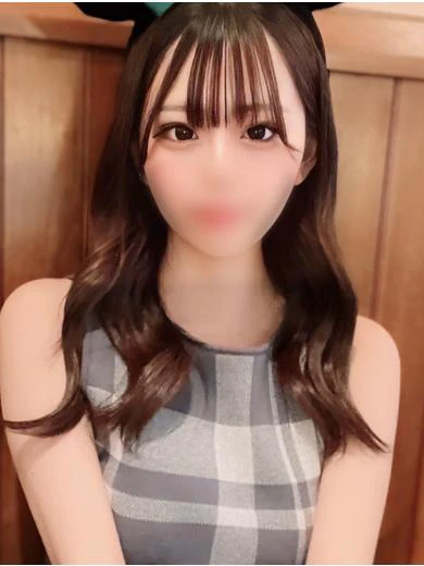 ことり サムネイル2