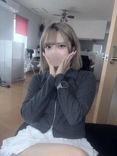 えぬ サムネイル4