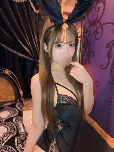 もあ サムネイル3