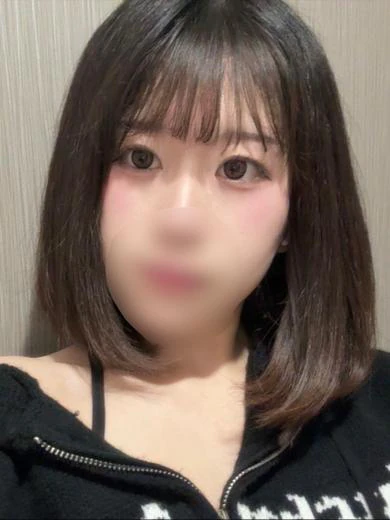 らん サムネイル3
