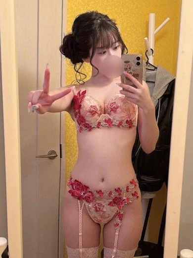 らん サムネイル4