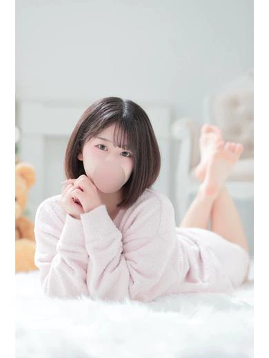 らん サムネイル5