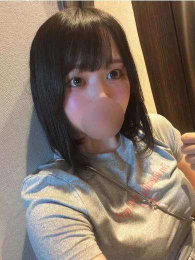 りり サムネイル2