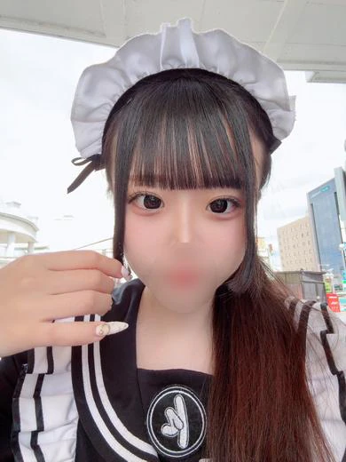 なの サムネイル2