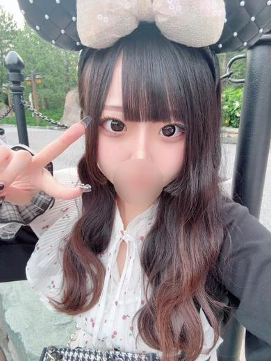 なの サムネイル3