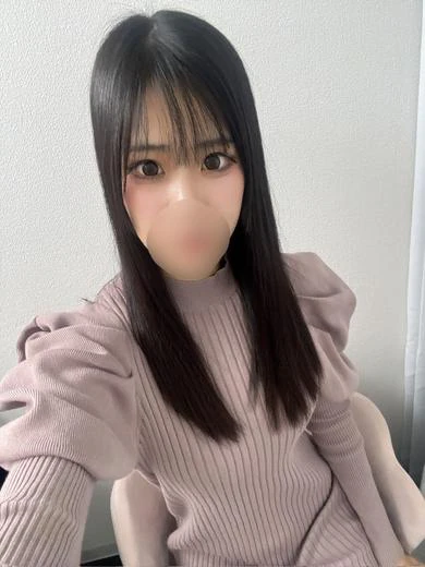 まな サムネイル2