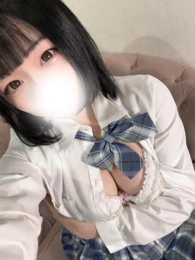 のどか サムネイル2