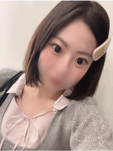 のあ サムネイル2
