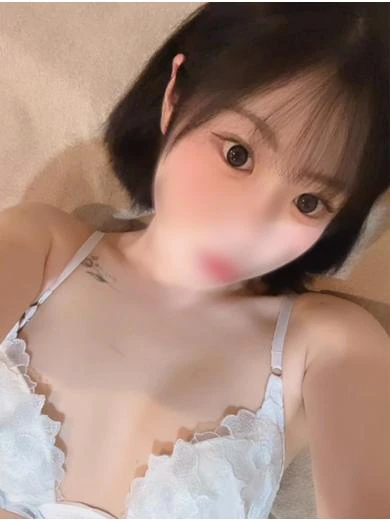 のあ サムネイル3