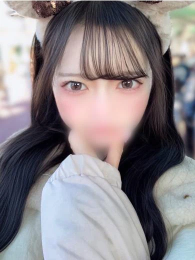 えれん サムネイル2