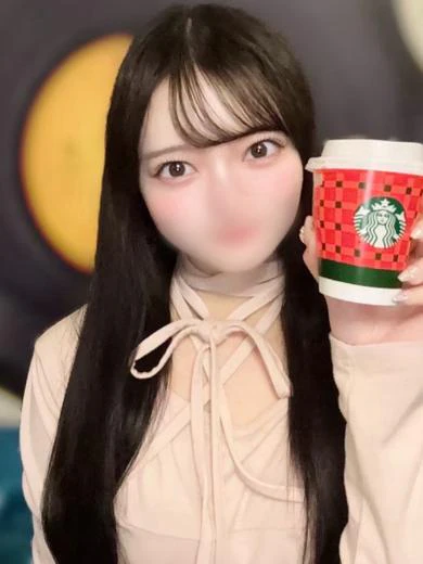えれん サムネイル3