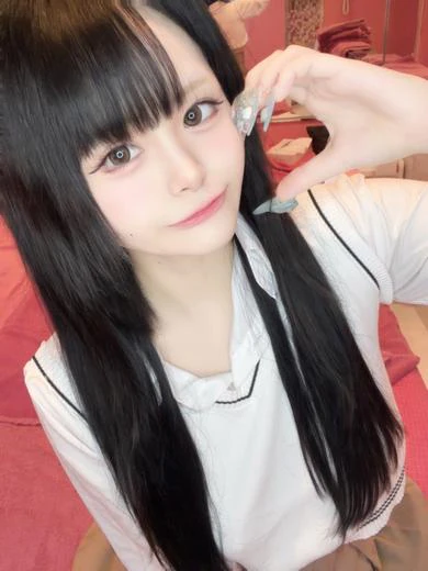 にあ サムネイル2