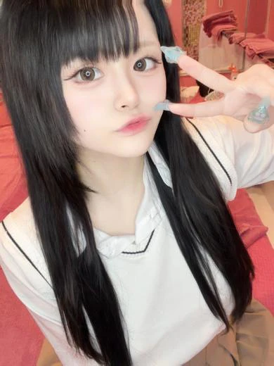 にあ サムネイル3
