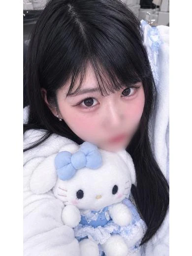 ひびき サムネイル3