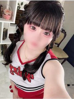 みみこ