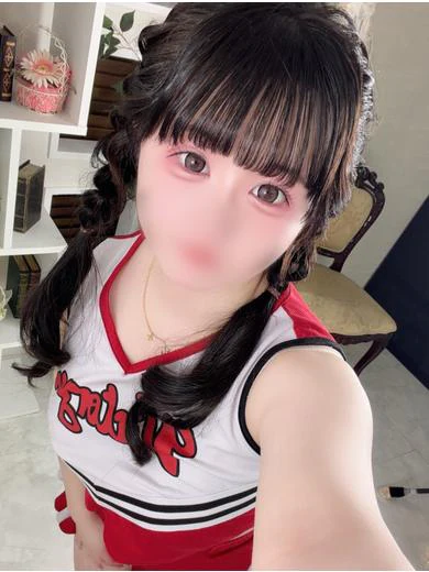 みみこ サムネイル2