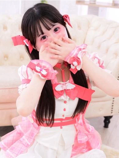 みみこ サムネイル3