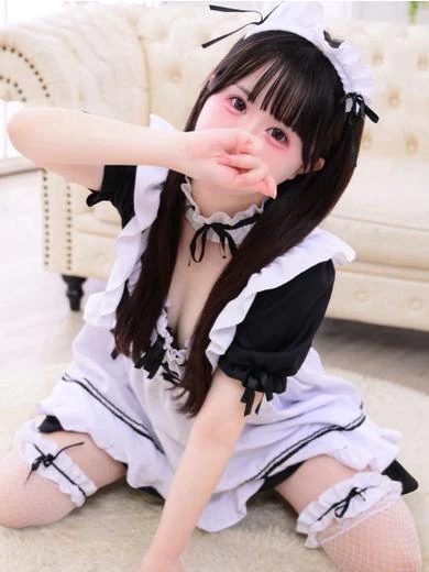 みみこ サムネイル6