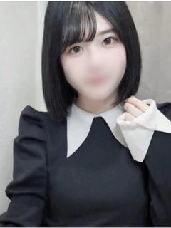のえる