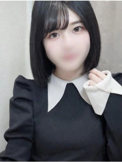 のえる サムネイル2