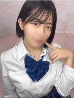 さく