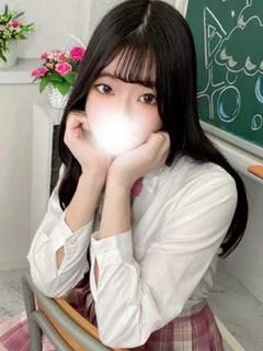 しおり