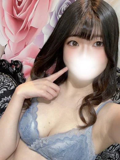 しおり サムネイル5