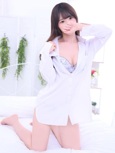 ゆいな サムネイル4