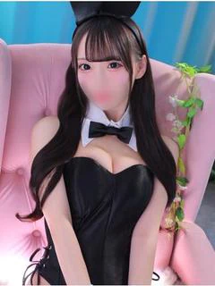 そら