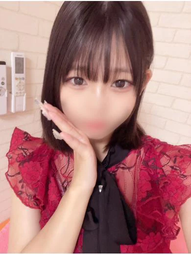 ここあ サムネイル2