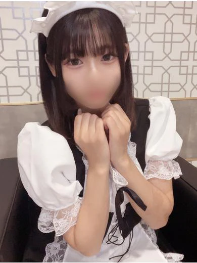 ここあ サムネイル3