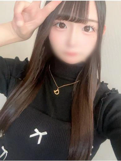 あい サムネイル2