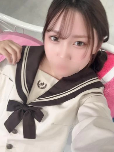 りんご サムネイル3