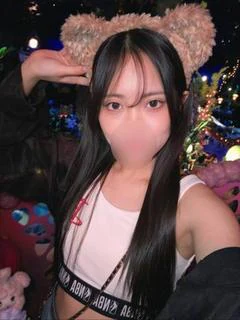 もな