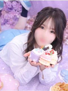 ちゅん