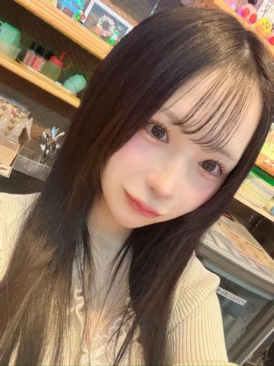 りん サムネイル2