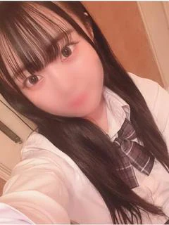 みつき
