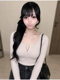 みやび