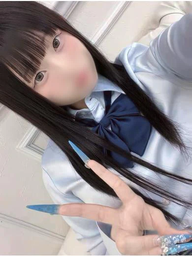 ひめ サムネイル2