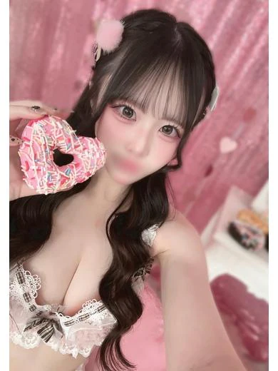 しゅな サムネイル2