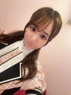 あすか