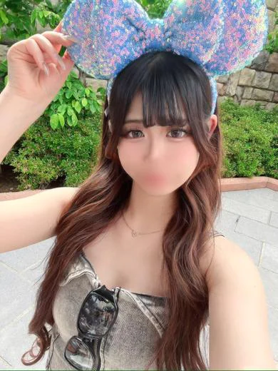 さと サムネイル2