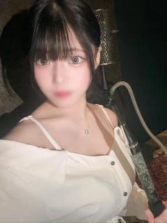 らむ
