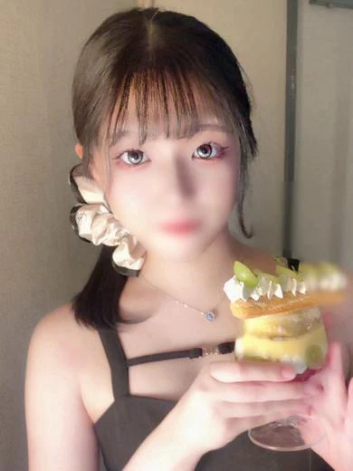 らむ サムネイル3