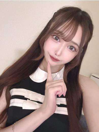 はに サムネイル3