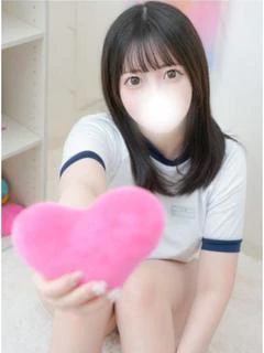 ましろ