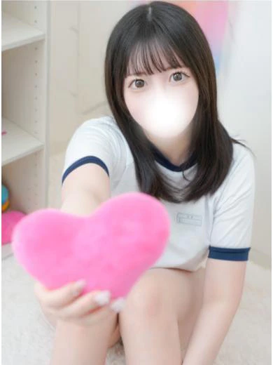 ましろ サムネイル2