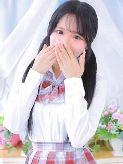けい