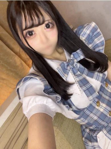 あまね サムネイル2