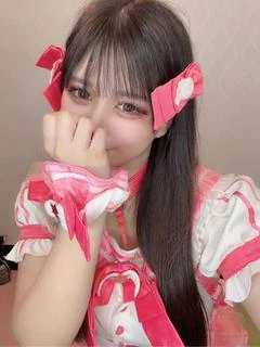 みりあ